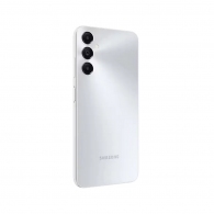Смартфон Samsung Galaxy A05s 4/64GB Silver thumbnav 6