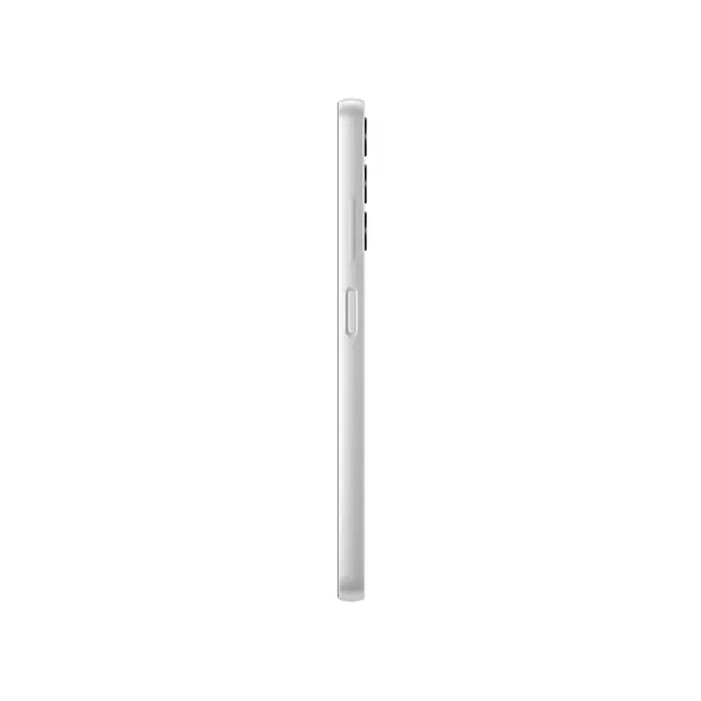 Смартфон Samsung Galaxy A05s / 6.7'' / 4 ГБ / 128 ГБ / Серый photo 6