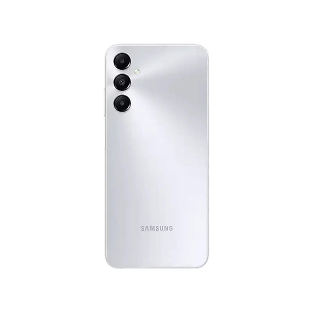 Смартфон Samsung Galaxy A05s / 6.7'' / 4 ГБ / 128 ГБ / Серый photo 7
