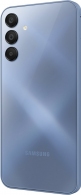 Smartphone Samsung Galaxy A15 LTE 4/128GB Blue thumbnav 5
