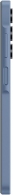 Smartphone Samsung Galaxy A15 LTE 4/128GB Blue thumbnav 6