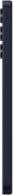 Smartphone Samsung Galaxy A15 LTE 4/128GB Blue Black thumbnav 4