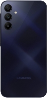 Smartphone Samsung Galaxy A15 LTE 4/128GB Blue Black thumbnav 6