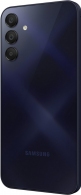 Smartphone Samsung Galaxy A15 LTE 4/128GB Blue Black thumbnav 7