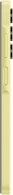 Smartphone Samsung Galaxy A15 LTE 4/128GB Yellow thumbnav 7