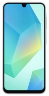 Smartphone Samsung Galaxy A16 4G 8/256GB Grey thumbnav 2