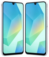 Smartphone Samsung Galaxy A16 4G 8/256GB Grey thumbnav 3
