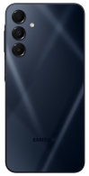 Smartphone Samsung Galaxy A16 4G 8/256GB Black thumbnav 4