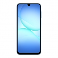 Смартфон Samsung Galaxy A17 8/256GB Light Blue thumbnav 2