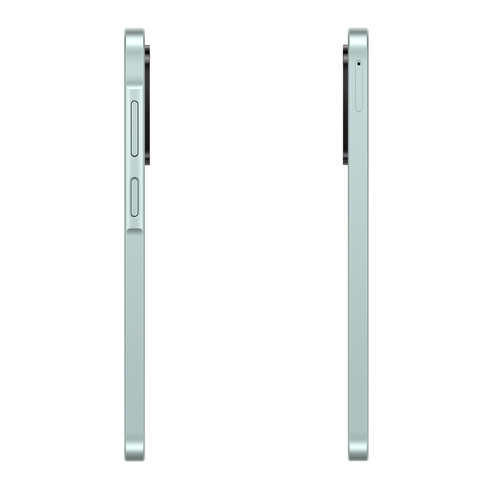 Смартфон Samsung Galaxy A26 5G / 6.7'' / 8 ГБ / 256 ГБ / Mint photo 4
