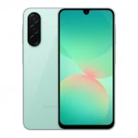 Smartphone Samsung Galaxy A26 5G 8/256GB Mint 