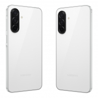 Смартфон Samsung Galaxy A26 5G 6/128GB White thumbnav 2