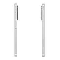 Смартфон Samsung Galaxy A26 5G 6/128GB White thumbnav 4