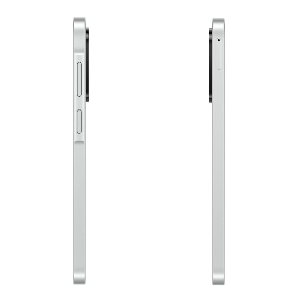 Смартфон Samsung Galaxy A26 5G / 6.7'' / 8 ГБ / 256 ГБ / White photo 4