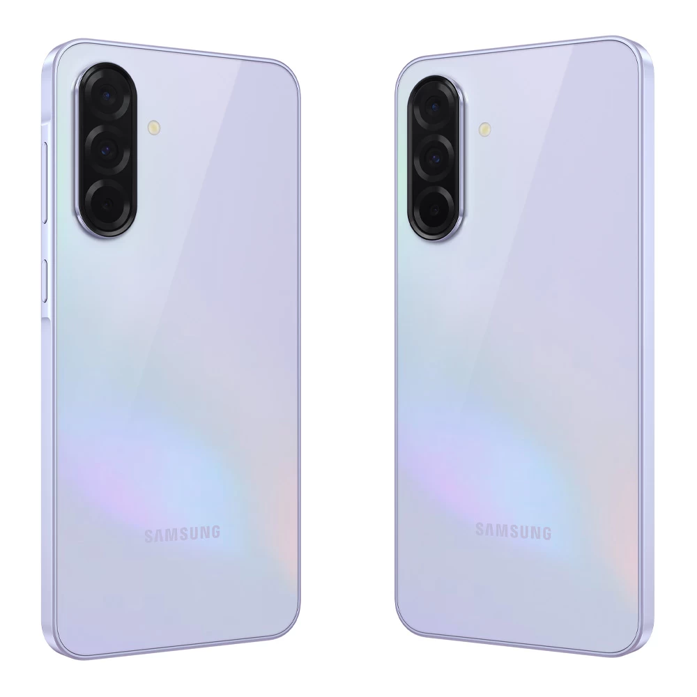 Смартфон Samsung Galaxy A36 5G / 6.7'' / 8 ГБ / 256 ГБ / Lavander photo 3