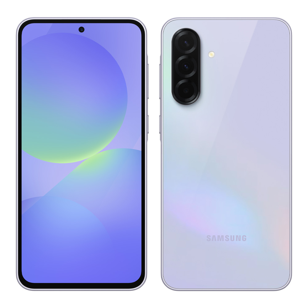 Смартфон Samsung Galaxy A36 5G / 6.7'' / 8 ГБ / 256 ГБ / Lavander photo 4