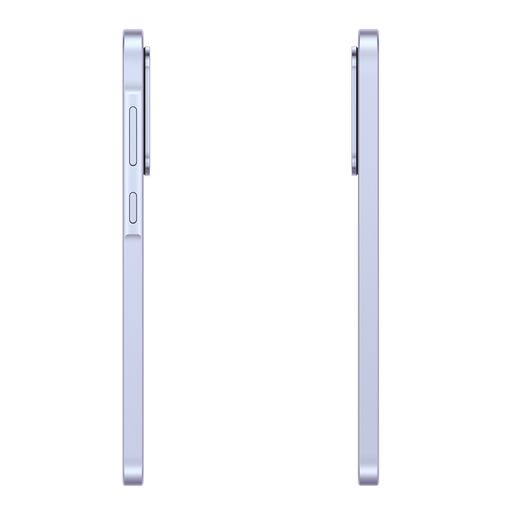 Смартфон Samsung Galaxy A36 5G / 6.7'' / 8 ГБ / 256 ГБ / Lavander photo 5