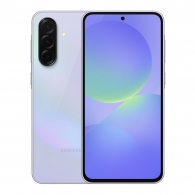 Смартфон Samsung Galaxy A36 5G 8/256GB Lavander thumbnav 1