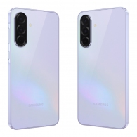 Смартфон Samsung Galaxy A36 5G 8/256GB Lavander thumbnav 3