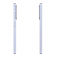 Смартфон Samsung Galaxy A36 5G 8/256GB Lavander thumbnav 5
