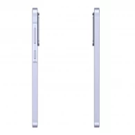 Смартфон Samsung Galaxy A36 5G 8/256GB Lavander thumbnav 5