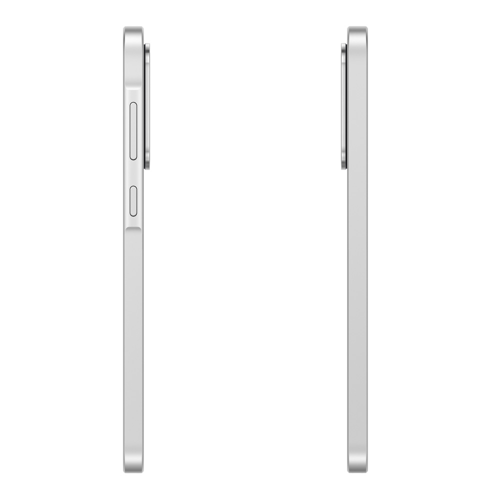 Смартфон Samsung Galaxy A36 5G / 6.7'' / 6 ГБ / 128 ГБ / White photo 5