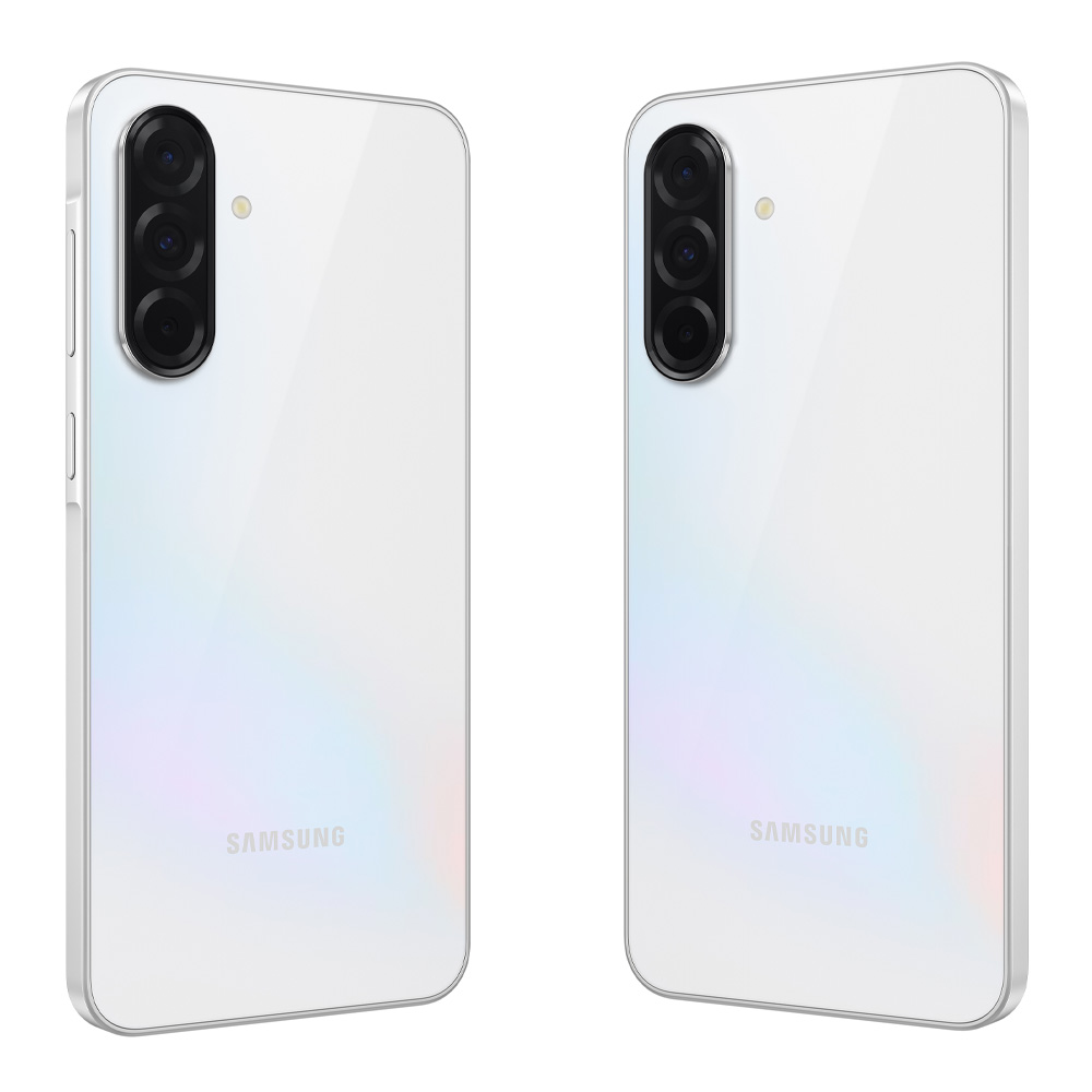 Смартфон Samsung Galaxy A36 5G / 6.7'' / 8 ГБ / 256 ГБ / White photo 5