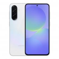 Смартфон Samsung Galaxy A36 5G 8/256Gb White thumbnav 1