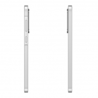 Смартфон Samsung Galaxy A36 5G 8/256Gb White thumbnav 2