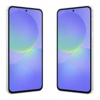 Смартфон Samsung Galaxy A36 5G 8/256Gb White thumbnav 4