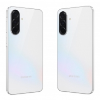 Смартфон Samsung Galaxy A36 5G 8/256Gb White thumbnav 5