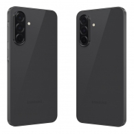 Смартфон Samsung Galaxy A36 5G 6/128GB Black thumbnav 3