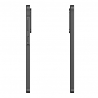 Смартфон Samsung Galaxy A36 5G 6/128GB Black thumbnav 5