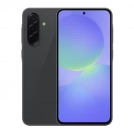 Smartphone Samsung Galaxy A36 5G 8/256GB Black 