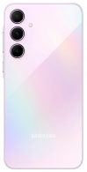 Smartphone Samsung Galaxy A55 5G 8/128GB Awesome Lilac thumbnav 2