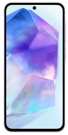 Smartphone Samsung Galaxy A55 5G 8/128GB Awesome Lilac thumbnav 6