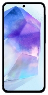Смартфон Samsung Galaxy A55 5G 8/128Gb Awesome Navy thumbnav 2