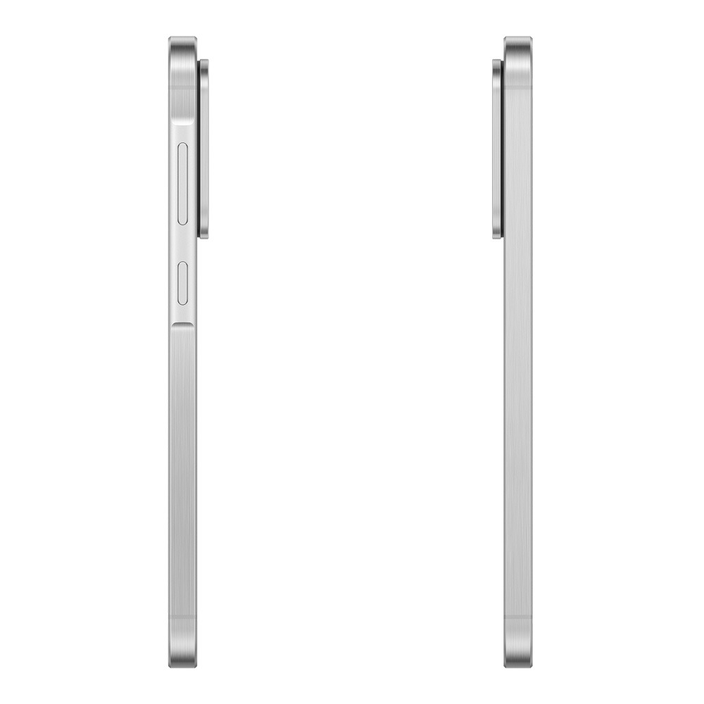Смартфон Samsung Galaxy A56 5G / 6.7'' / 8 ГБ / 128 ГБ / Gray photo 4