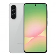 Смартфон Samsung Galaxy A56 5G 8/256GB Gray 