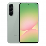 Смартфон Samsung Galaxy A56 5G 8/128GB Olive thumbnav 1