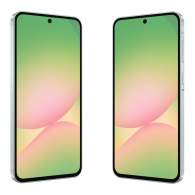 Смартфон Samsung Galaxy A56 5G 8/128GB Olive thumbnav 2