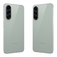 Смартфон Samsung Galaxy A56 5G 8/128GB Olive thumbnav 3
