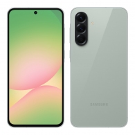 Смартфон Samsung Galaxy A56 5G 8/128GB Olive thumbnav 4