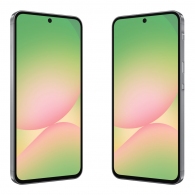 Смартфон Samsung Galaxy A56 5G 8/128Gb Graphite thumbnav 2