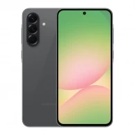 Смартфон Samsung Galaxy A56 5G 8/256GB Graphite 