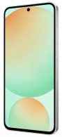 Smartphone Samsung Galaxy S24 FE 8/128GB Mint thumbnav 4