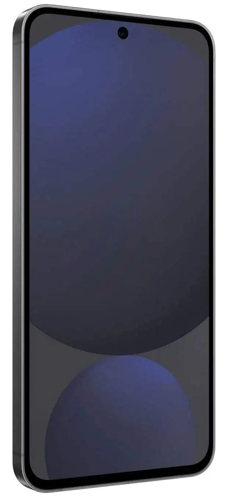Smartphone Samsung Galaxy S24 FE / 6.7'' / 8 GB / 256 GB / Alb lotos photo 3