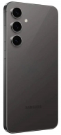 Smartphone Samsung Galaxy S24 FE 8/256GB Graphite thumbnav 6
