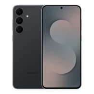 Смартфон Samsung Galaxy S25 FE 5G 8/128Gb Jetblack 