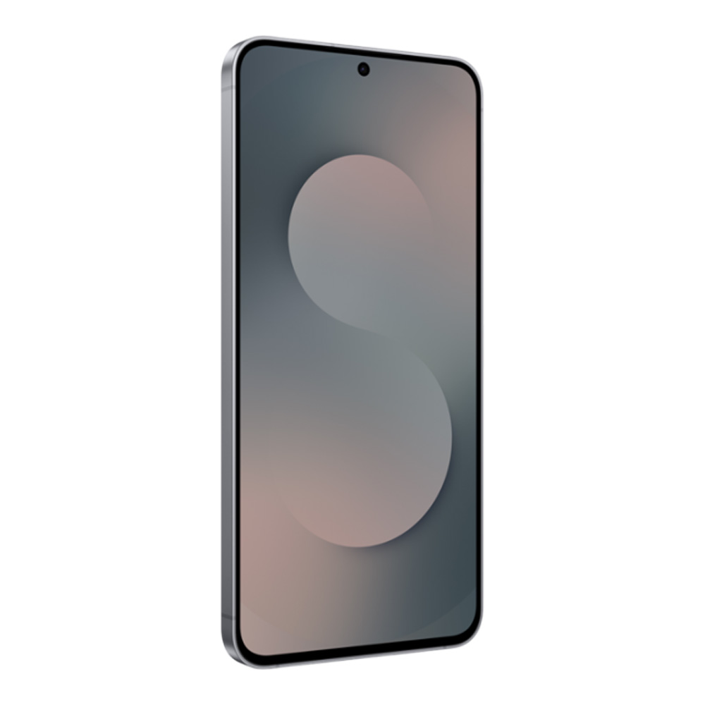 Смартфон Samsung Galaxy S25 FE / 6.7'' / 8 ГБ / 256 ГБ / Jetblack photo 4